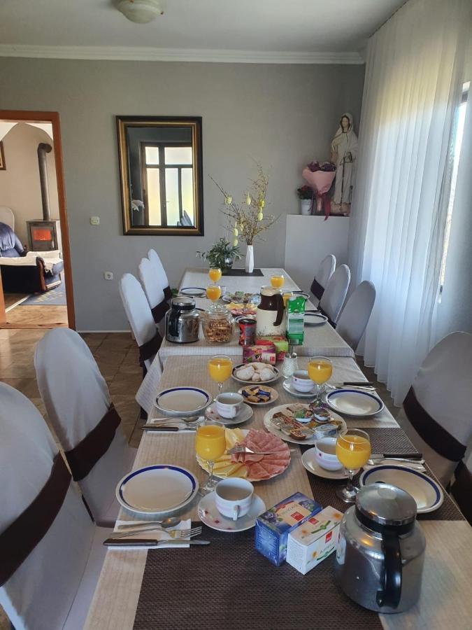 Rooms Nikola Rule Ostojic Bed & Breakfast Medjugorje