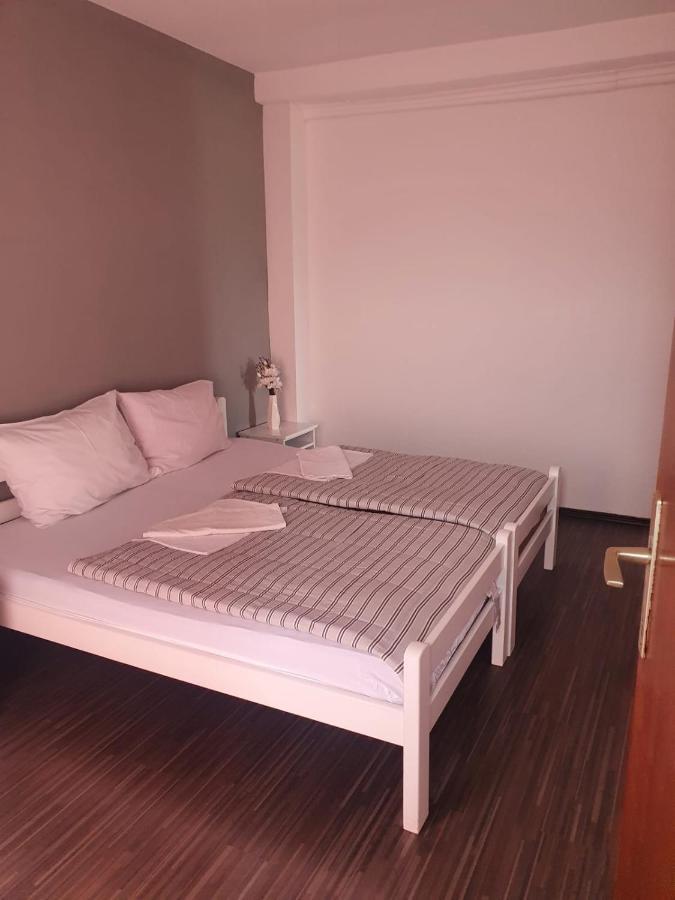 Rooms Nikola Rule Ostojic * Medjugorje