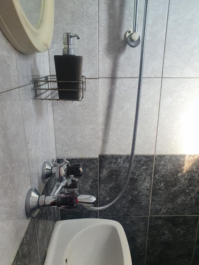 Nocleg ze śniadaniem Nikola Rule Ostojic *