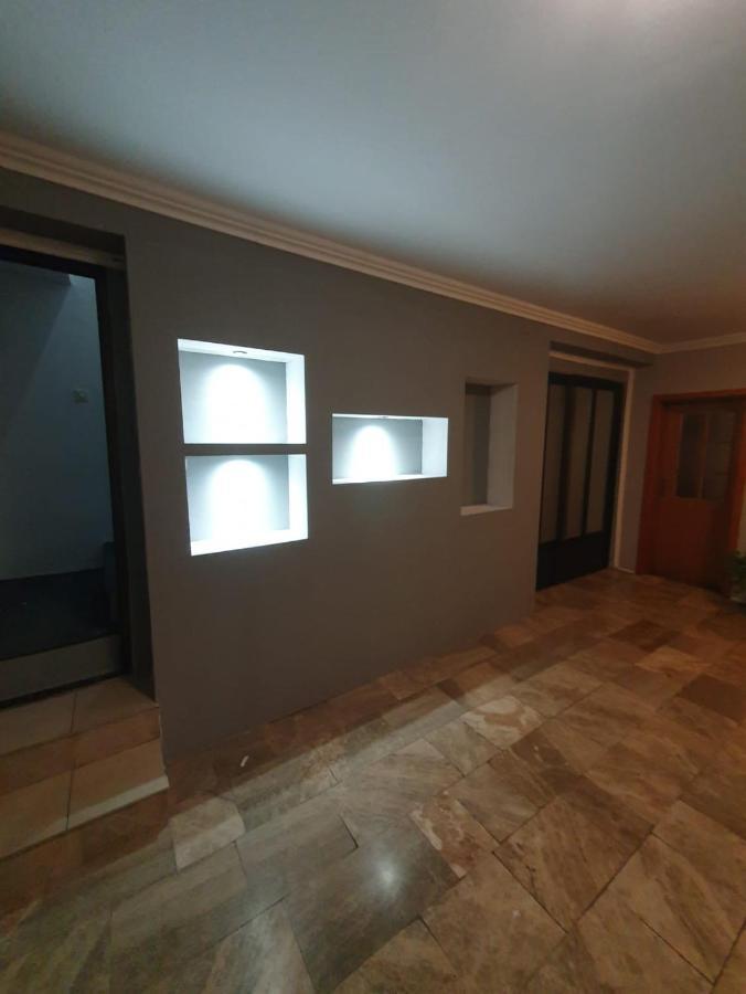 Rooms Nikola Rule Ostojic Bed & Breakfast Medjugorje