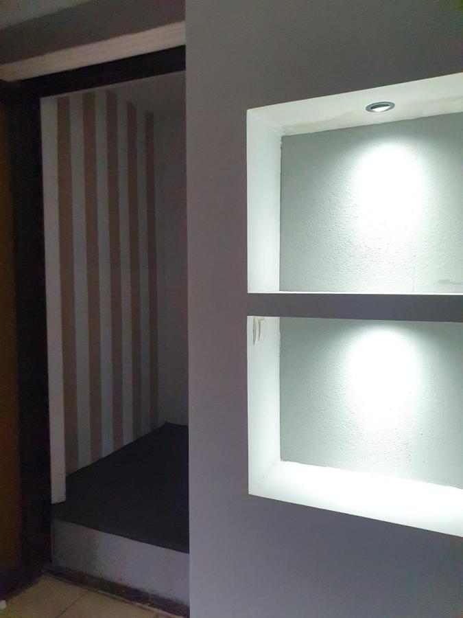Rooms Nikola Rule Ostojic * Medjugorje