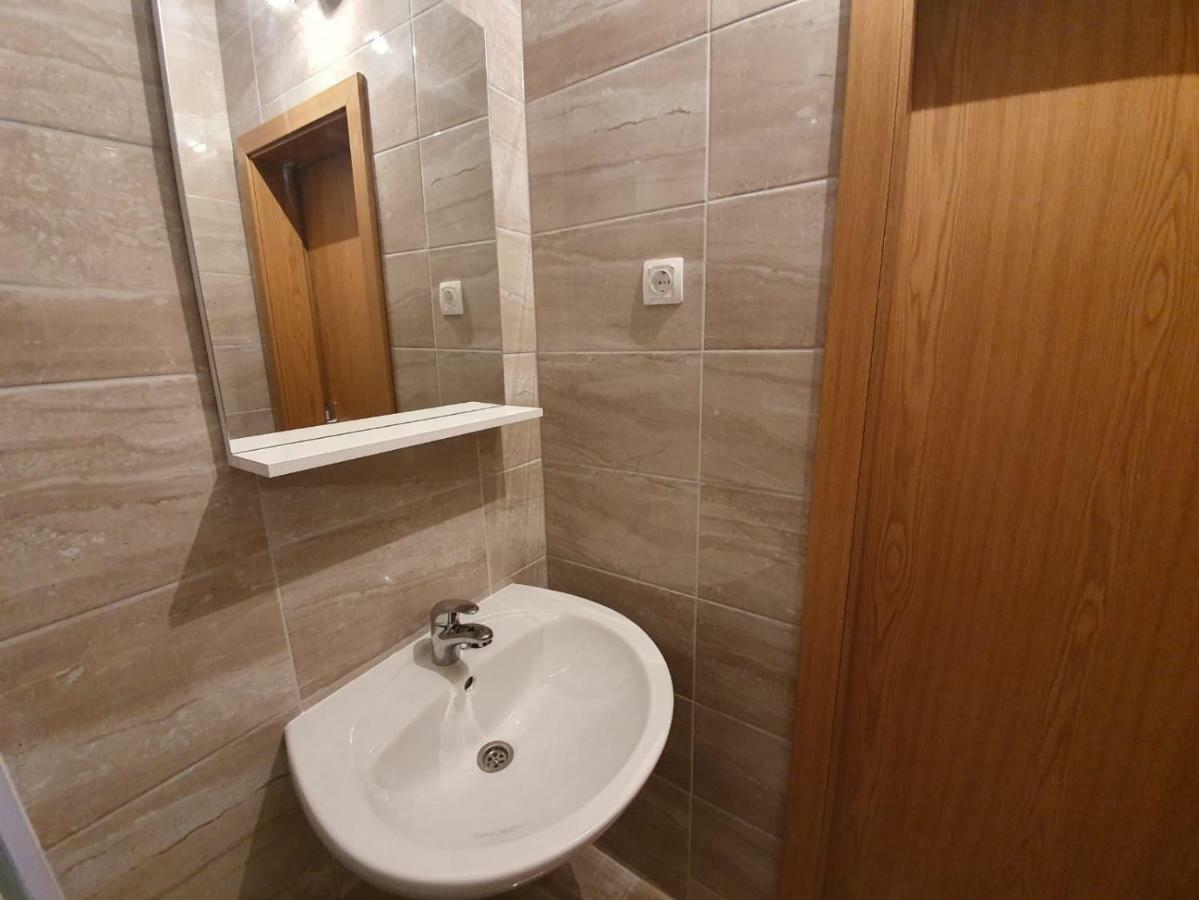 Rooms Nikola Rule Ostojic Medjugorje