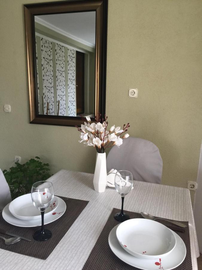 Rooms Nikola Rule Ostojic Bed & Breakfast Medjugorje